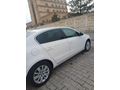 Sahibinden Volkswagen Passat 1.6 TDi BlueMotion Comfortline 2012 Model 