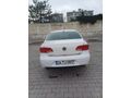 Sahibinden Volkswagen Passat 1.6 TDi BlueMotion Comfortline 2012 Model 
