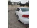 Sahibinden Volkswagen Passat 1.6 TDi BlueMotion Comfortline 2012 Model 
