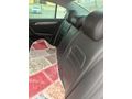 Sahibinden Volkswagen Passat 1.6 TDi BlueMotion Comfortline 2012 Model 