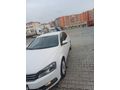 Sahibinden Volkswagen Passat 1.6 TDi BlueMotion Comfortline 2012 Model 