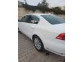 Sahibinden Volkswagen Passat 1.6 TDi BlueMotion Comfortline 2012 Model 