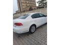Sahibinden Volkswagen Passat 1.6 TDi BlueMotion Comfortline 2012 Model 