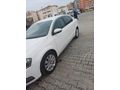 Sahibinden Volkswagen Passat 1.6 TDi BlueMotion Comfortline 2012 Model 