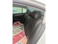 Sahibinden Volkswagen Passat 1.6 TDi BlueMotion Comfortline 2012 Model 