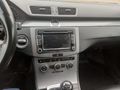 Sahibinden Volkswagen Passat 1.6 TDi BlueMotion Comfortline 2012 Model 