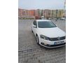 Sahibinden Volkswagen Passat 1.6 TDi BlueMotion Comfortline 2012 Model 