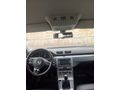 Sahibinden Volkswagen Passat 1.6 TDi BlueMotion Comfortline 2012 Model 