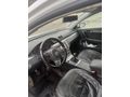 Sahibinden Volkswagen Passat 1.6 TDi BlueMotion Comfortline 2012 Model 