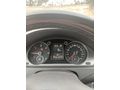 Sahibinden Volkswagen Passat 1.6 TDi BlueMotion Comfortline 2012 Model 