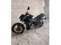 Sahibinden Mondial 125 Drift L
