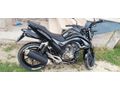 Sahibinden Mondial 125 Drift L