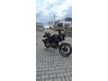 Sahibinden Mondial 125 Drift L