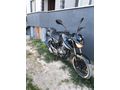 Sahibinden Mondial 125 Drift L