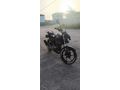 Sahibinden Mondial 125 Drift L