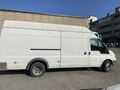 Sahibinden Ford - Otosan Transit 