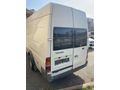 Sahibinden Ford - Otosan Transit 