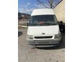 Sahibinden Ford - Otosan Transit 