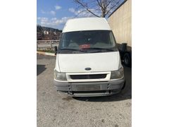 Sahibinden Ford - Otosan Transit 