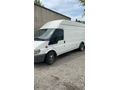 Sahibinden Ford - Otosan Transit 