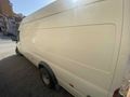 Sahibinden Ford - Otosan Transit 
