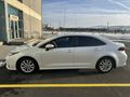 Sahibinden Toyota Corolla 1.5 Dream X-Pack 2023 Model Sivas