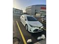 Sahibinden Toyota Corolla 1.5 Dream X-Pack 2023 Model Sivas
