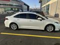Sahibinden Toyota Corolla 1.5 Dream X-Pack 2023 Model Sivas