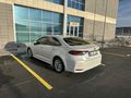 Sahibinden Toyota Corolla 1.5 Dream X-Pack 2023 Model Sivas