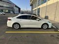 Sahibinden Toyota Corolla 1.5 Dream X-Pack 2023 Model Sivas