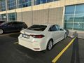 Sahibinden Toyota Corolla 1.5 Dream X-Pack 2023 Model Sivas