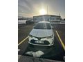 Sahibinden Toyota Corolla 1.5 Dream X-Pack 2023 Model Sivas