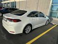 Sahibinden Toyota Corolla 1.5 Dream X-Pack 2023 Model Sivas