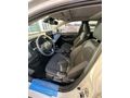 Sahibinden Toyota Corolla 1.5 Dream X-Pack 2023 Model Sivas