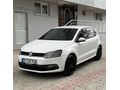 Sahibinden Volkswagen Polo 1.4 TDi Trendline 2015 Model 