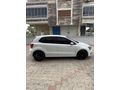 Sahibinden Volkswagen Polo 1.4 TDi Trendline 2015 Model 