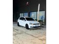 Sahibinden Volkswagen Polo 1.4 TDi Trendline 2015 Model 