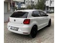 Sahibinden Volkswagen Polo 1.4 TDi Trendline 2015 Model 