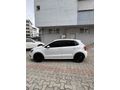 Sahibinden Volkswagen Polo 1.4 TDi Trendline 2015 Model 
