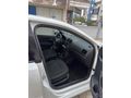 Sahibinden Volkswagen Polo 1.4 TDi Trendline 2015 Model 