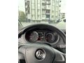 Sahibinden Volkswagen Polo 1.4 TDi Trendline 2015 Model 
