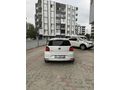 Sahibinden Volkswagen Polo 1.4 TDi Trendline 2015 Model 