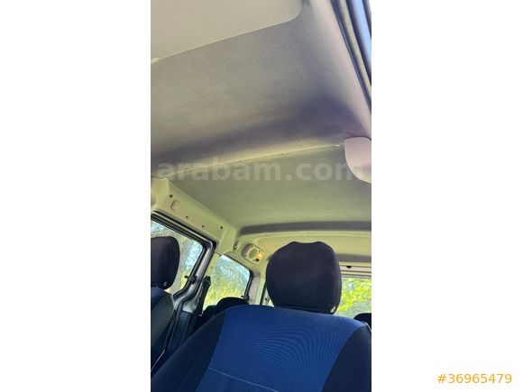 Tüm Ağır Bakımları Yapılmış Acil Satılık