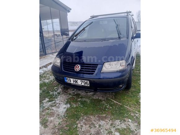 çeki demiri işli