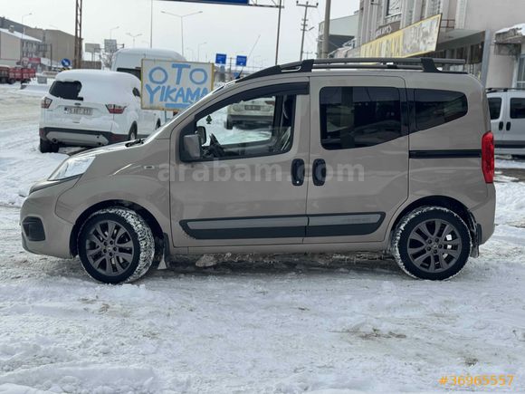2022 model hatasız  premio 