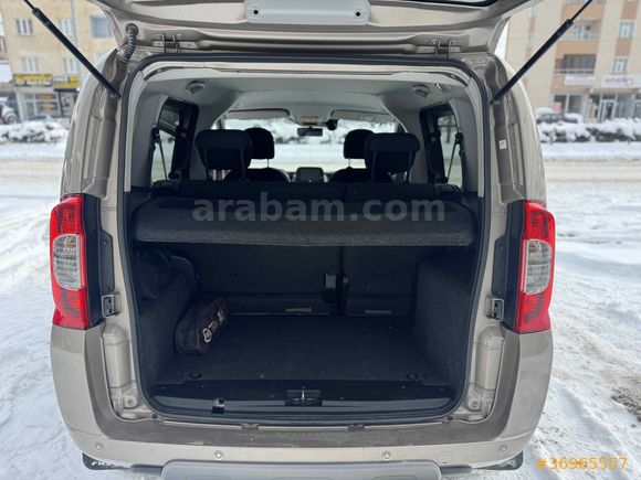 2022 model hatasız  premio 