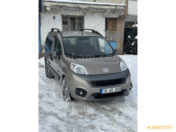 2022 model hatasız  premio 