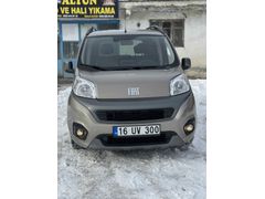2022 model hatasız  premio 