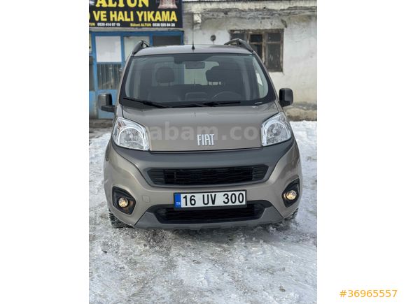 2022 model hatasız  premio 