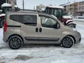 2022 model hatasız  premio 